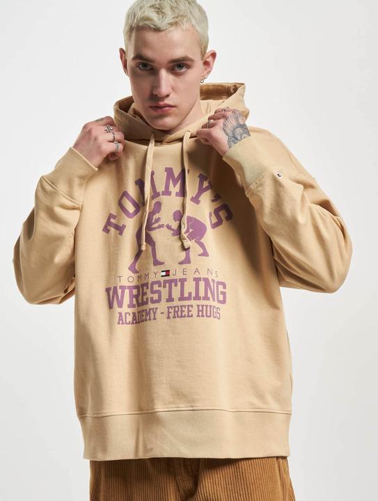 Produktbild Tommy Hilfiger Tommy Jeans Rlxd Wrestling - 88547 (L)
