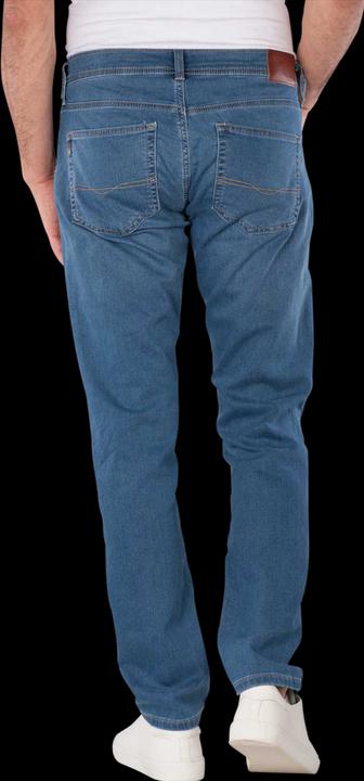 Immagine prodotto Pepe Jeans 10022551 (W31/L32)