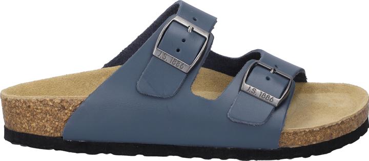 Image du produit Josef Seibel 64701-354 (43)