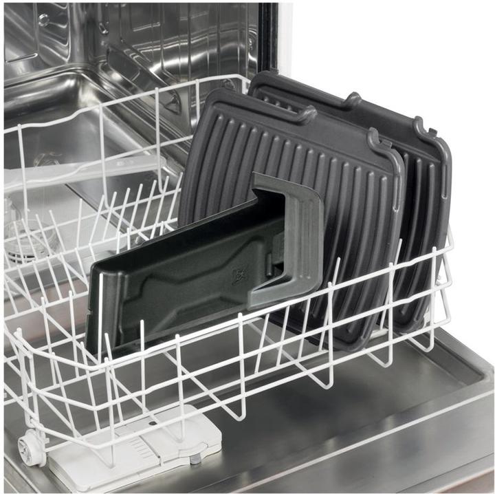 Actual product image Tefal GC 3050 Contact grill
