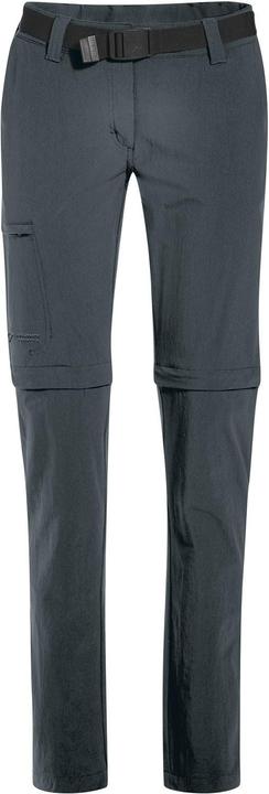 Produktbild Maier Sports Inara Slim Zip Off Pant (40)