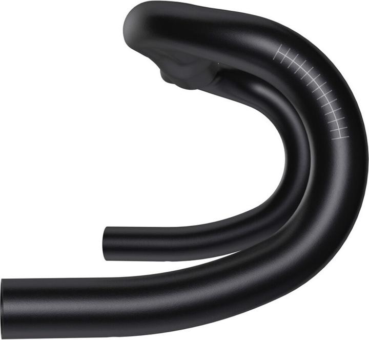Actual product image Zipp Service Course 70 XPLR (460 mm)