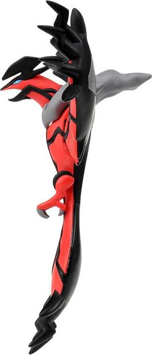 Produktbild Takara Tomy Pokemon - Yveltal ML-13 Moncollé