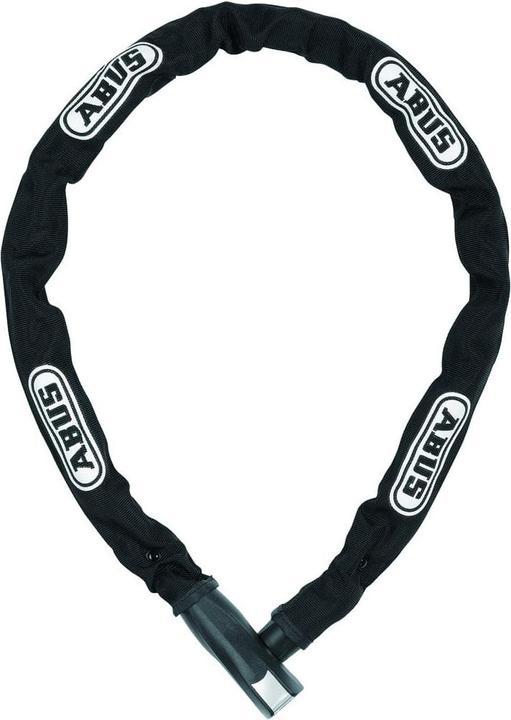 Image du produit Abus Acier-O-Chaîne 8807 (110 cm)