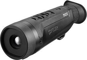 Produktbild Flir Scout Pro Wärmebildkamera