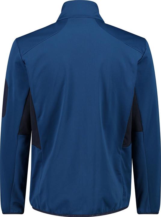 Image du produit CMP Campagnolo Hybrid (3XL)