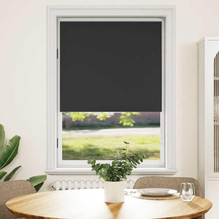 Produktbild VidaXL Aulikki (100 x 175 cm)