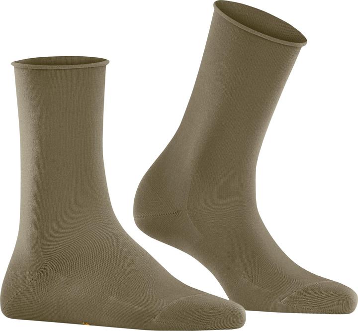 Produktbild Falke Active Breeze Damen (35 - 38)