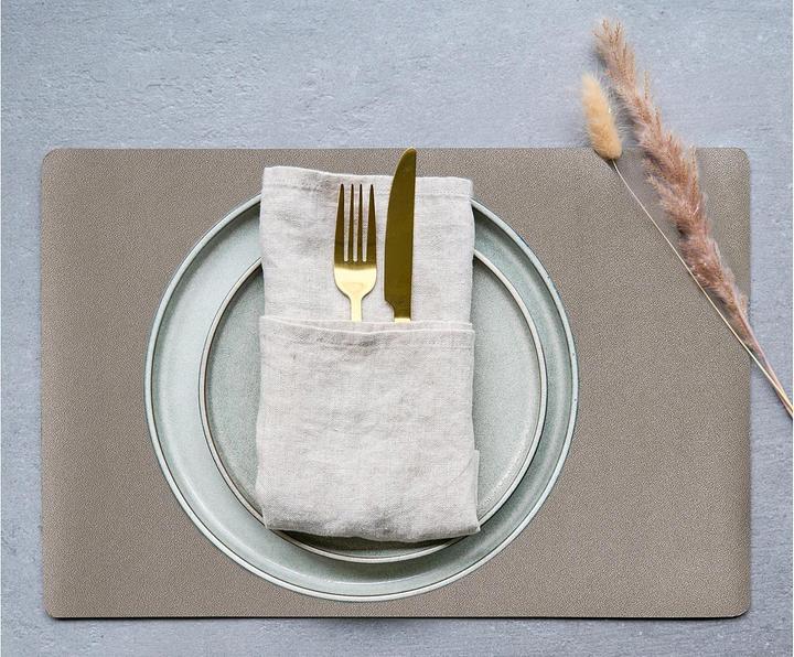 Immagine prodotto Zeller Present Tovaglietta (1 x, 45 x 30 cm)