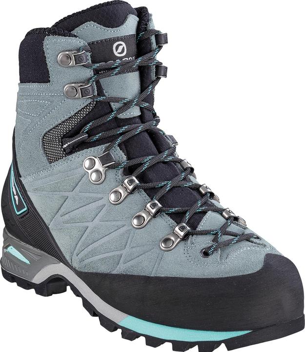 Immagine prodotto Scarpa Marmolada Pro HD Schuhe (39.5)