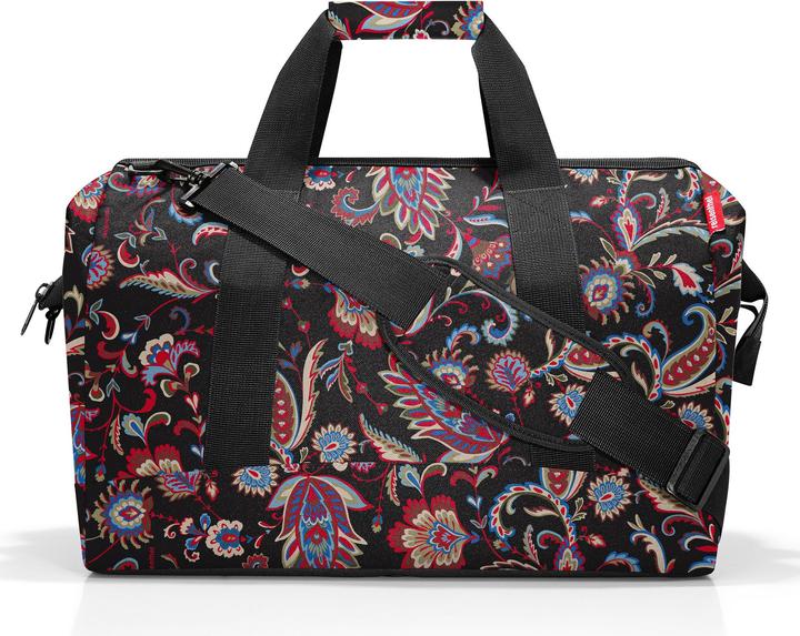 Image du produit reisenthel Sac de voyage allrounder L