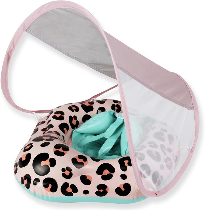 Edwekin Baby Schwimmring Leoni