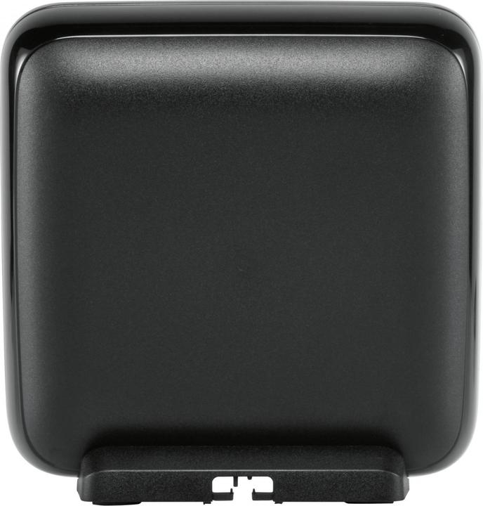 Actual product image Gigaset CL660 (DE version)