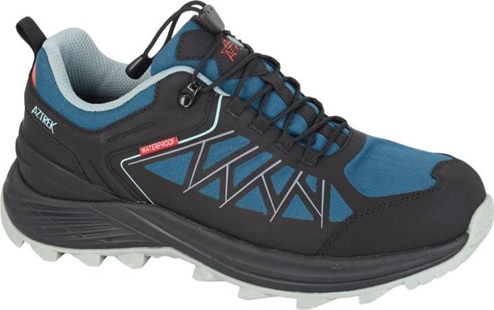 Produktbild Aztrek Sneaker Pembroke (45.5)