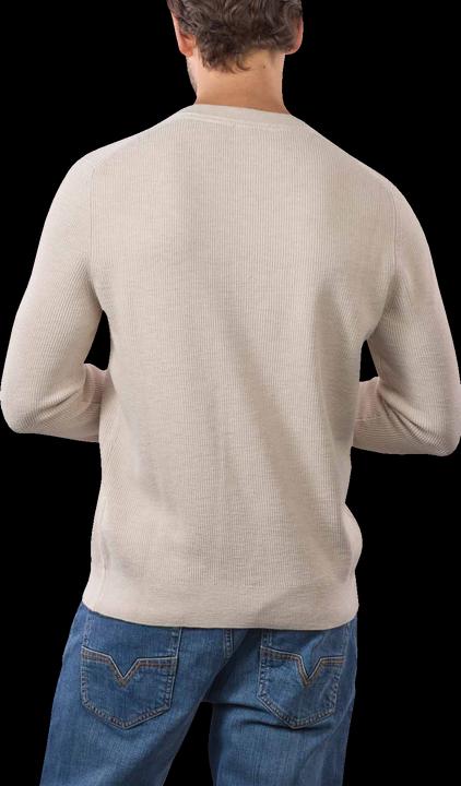 Produktbild Joop! 10018052 (M)