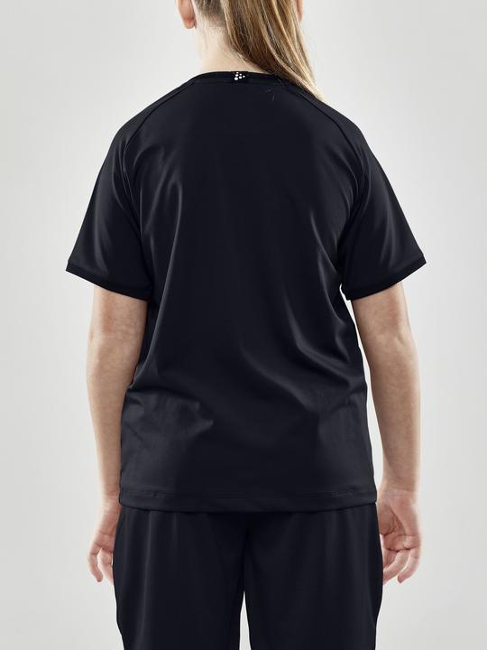 Immagine prodotto Craft Progresso Maglia Indoor JR (134)