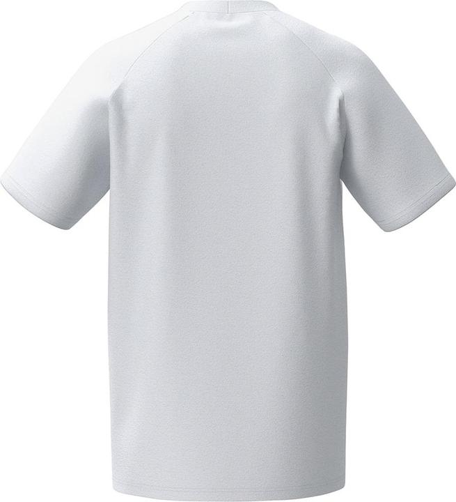 Produktbild Erima CMPT 3 Wings T-Shirt (XS)