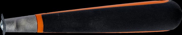 Actual product image Bahco Paint scraper 625