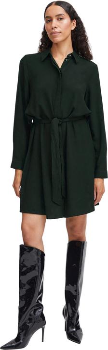 Image du produit B.young robe chemise haca (36)