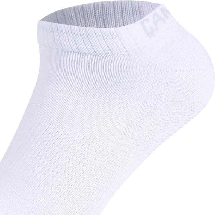 Image du produit Camp David Socken Sportlich Bequem sitzend (Lot de 3, 39 - 42)