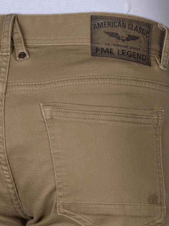 Produktbild Pme Legend 10021696 (W29/L30)