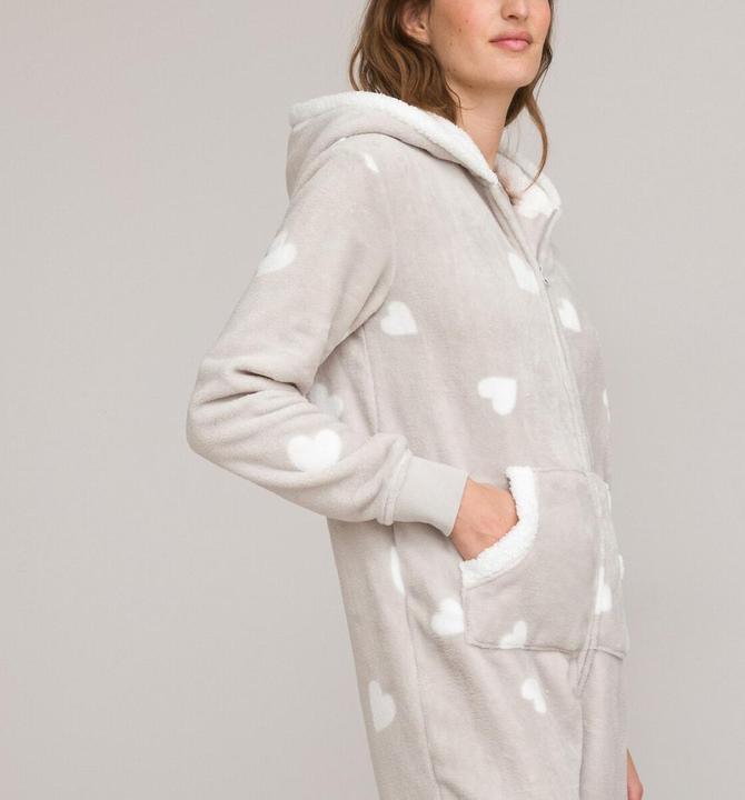 Produktbild La Redoute Collections Overall (38, W36/L38)