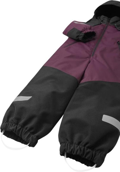 Actual product image Reima Kauhava Winter Overall (98)