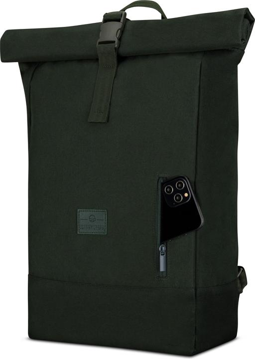 Image du produit Johnny Urban Robin Large (22 l)