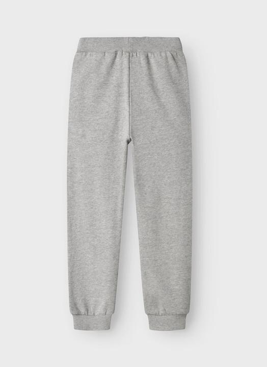 Produktbild Name it Nkmvian Nreg Swe Pant Bru Noos (140)