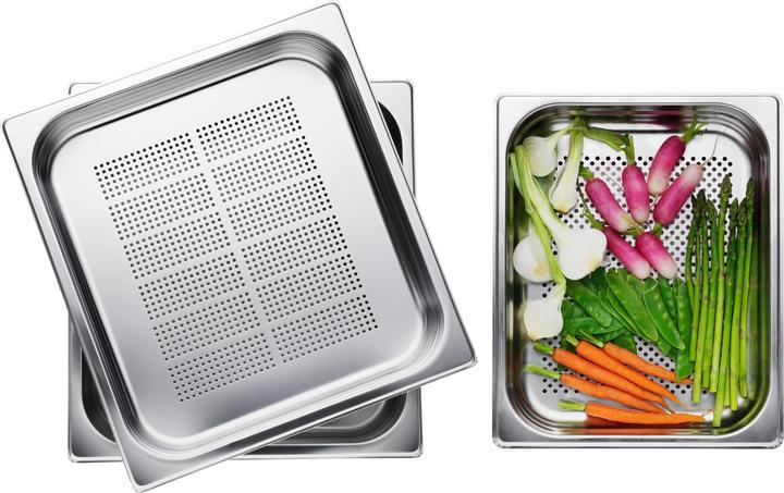 Produktbild Electrolux E9oogc23