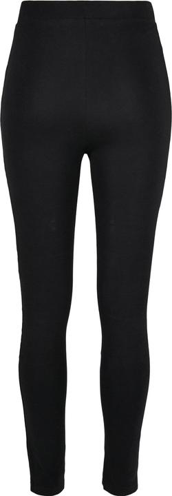 Image du produit Urban Classics Ladies Flock Lace Inset Leggings (4XL)