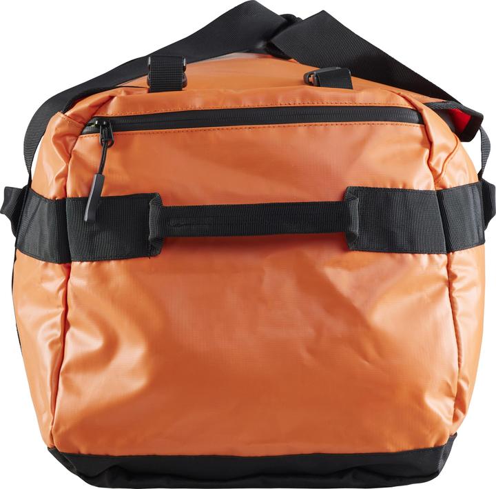 Produktbild Craft Adv Entity Duffel 70 L (70 l)