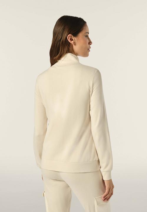 Actual product image Freddy Sweatshirt F4WSLS6 (S)