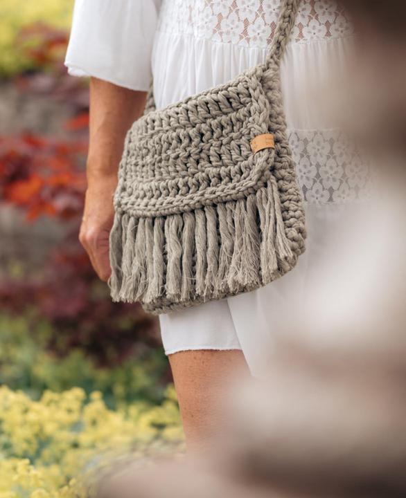 Actual product image Lalana Knitting needles