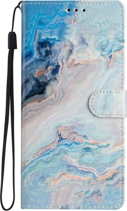 Produktbild Cover-Discount Tasche Hülle mit Motiv (Samsung Galaxy A56)