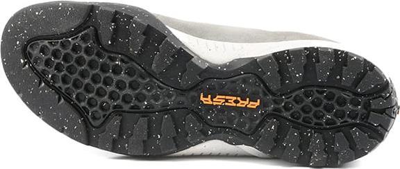 Immagine prodotto Scarpa Mojito Planet-Suede (42)