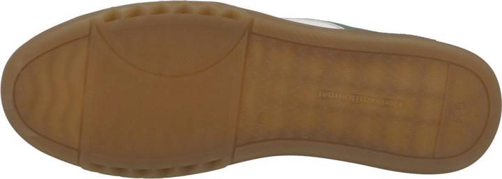 Produktbild Floris van Bommel De Zaler 01.15 - 64805 (42)