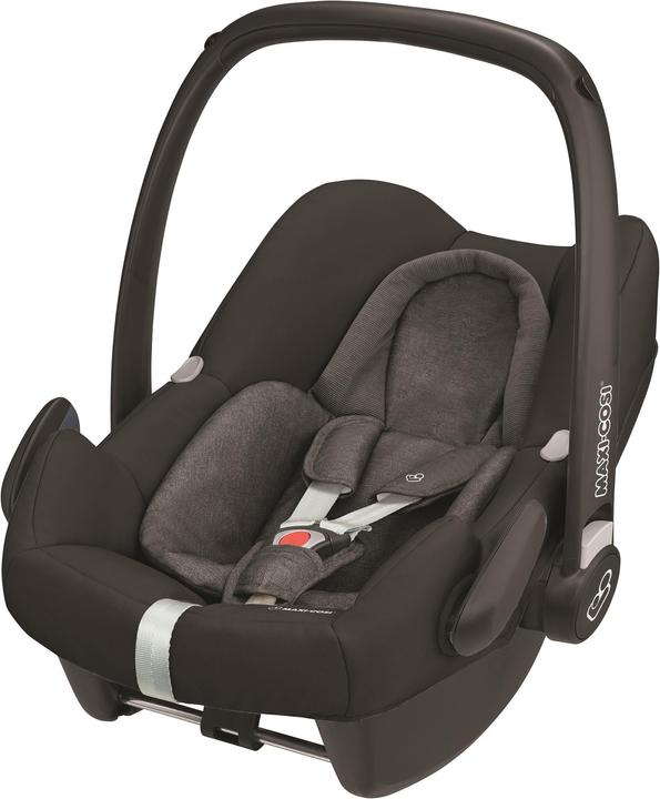 Maxi-Cosi Rock i-Size