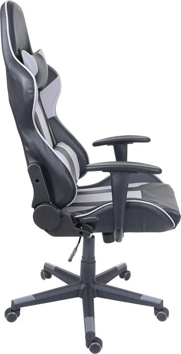 Actual product image MCW F84