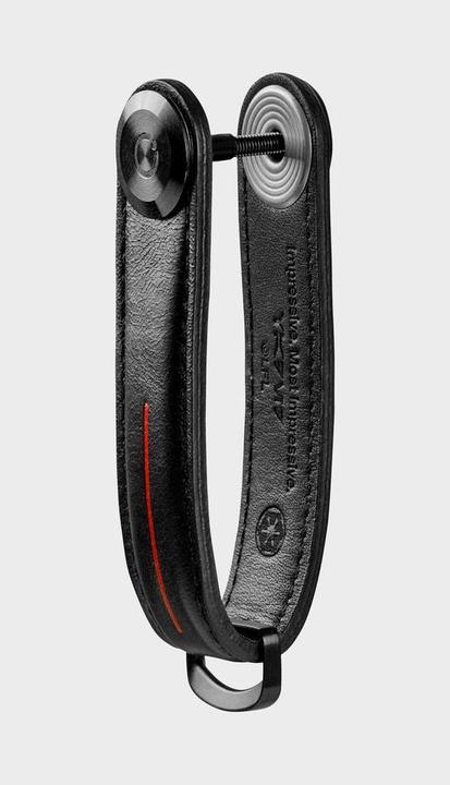 Image du produit Orbitkey STAR WARS™ - Organisateur de clés - Dark Vador™