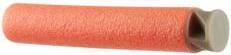 Image du produit Nerf AccuStrike FalconFire