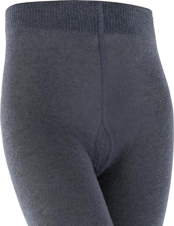 Actual product image Esprit Foot Logo TI (110/116)
