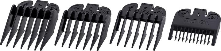 Image du produit Wahl super taper