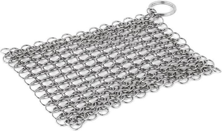 Actual product image Petromax Ring cleaner for fire pots (12.5 x 12.5cm) (12.50 cm, 1 l)