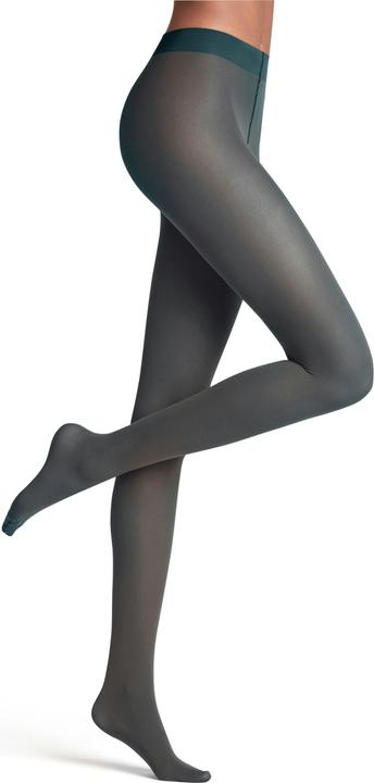 Image du produit Falke Collant Matt Deluxe 30 DEN Femme (30 DEN, S)