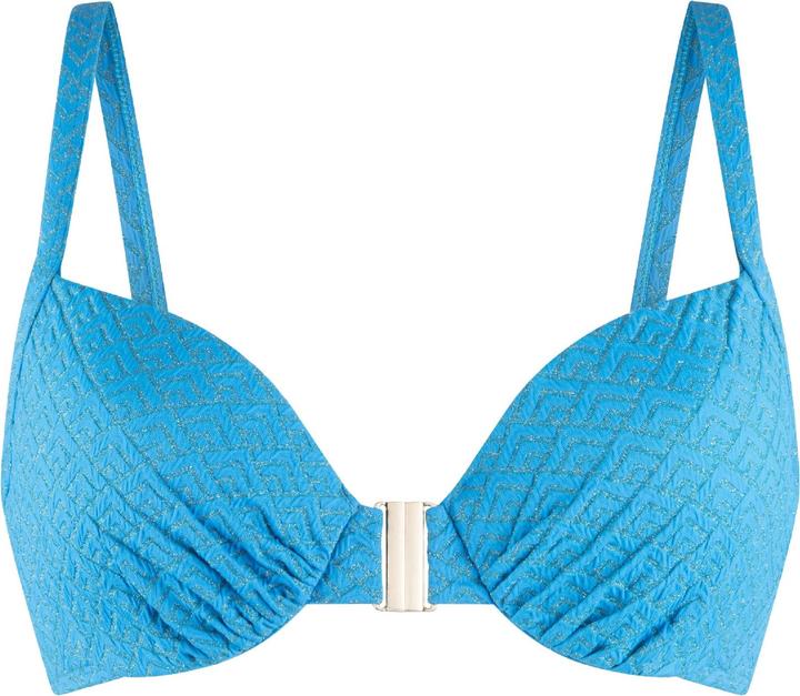 LingaDore Bikini top