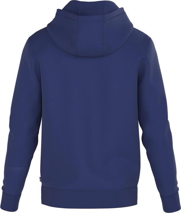 Produktbild Joop! JJJ-Samuel (M)