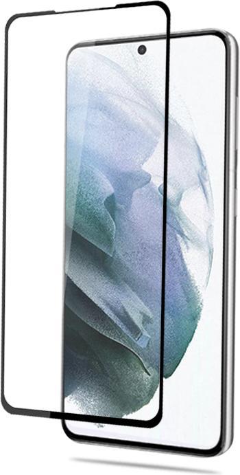Immagine prodotto Mocolo Supreme Luxury Case Samsung Galaxy S9 Oro (1 Pezzo/i, Samsung Galaxy S9+)