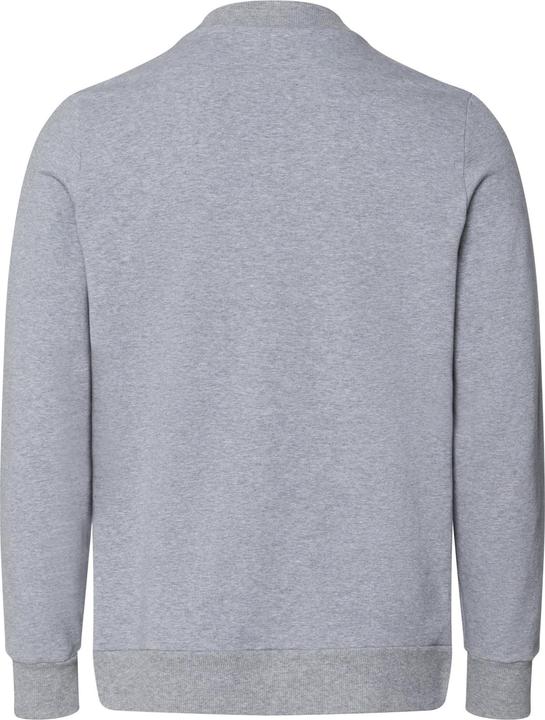 Actual product image Hanro Natural Living sweat jacket (XXL)