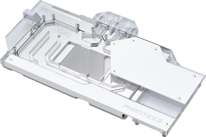 Immagine prodotto Phanteks Glacier G40